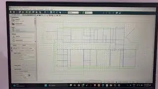 IESVE Video Demonstration