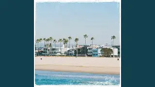 Road Trip To LA