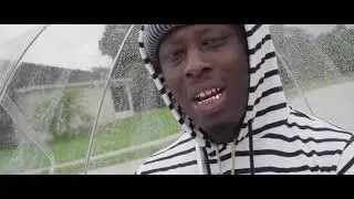 F**K 2020 (Rest Easy RiRi) Official Music Video