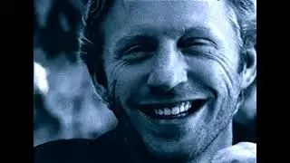 Werbung ca.  1990 - 2005er Part 12 XXL