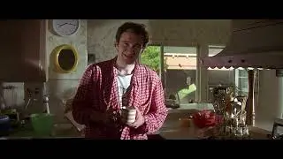 Ponyvareg&eacute;ny huntube poop (par&oacute;dia) | Jimmy &eacute;s az olcs&oacute; Nescaf&eacute;