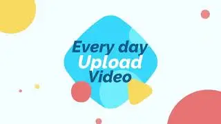 Best tech 360 nice music in the word 2020। Inside Video Nation