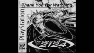 Jet Moto 2124