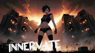 Hyfernox - Innervate