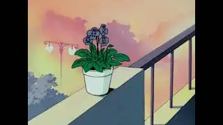 DJ ANDRE 905 X LIL HUNCHO - PAPER CUT (slowed + reverb) HGM