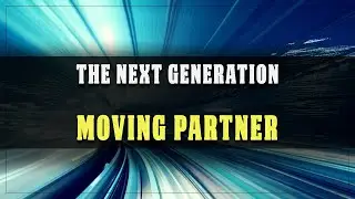 Cheap Movers in Brunswick, VIC