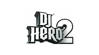 Push The Feeling On (MK Mix 95) vs. I Know You Want Me (Calle Ocho) - DJ Hero 2