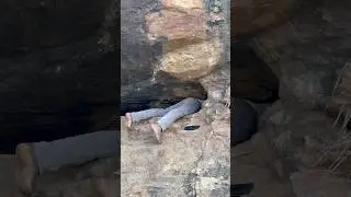 Don't make this mistake😔 Mountain Spring Marunthuvazh Malai | Kamanthan Sunai Water #explore