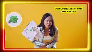 Penyebab Kencing Sakit Dan Keluar Gumpalan Darah Kental (KENCING NANAH)