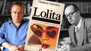 The 'Lolita' You Know Doesn't Exist!