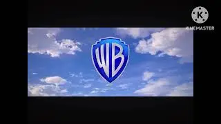 Preview 2 Warner Brothers (without banner) 2021