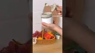 kitchen gadgets #top #ytshorts #trendingshorts #viralvideo #trending #viral #subscribe #support