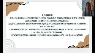 Penerapan dan pemrograman