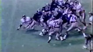 WOS THROWBACK PLAYERS #20 STEEN