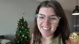 Lets Go Christmas Shopping!
