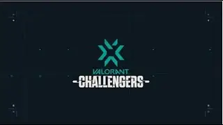 SEN vs C9B - Challengers NA Playoffs Map 3 (ICEBOX)