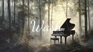 Journey to Another World with Pure Piano Soundscapes 🌌🎶