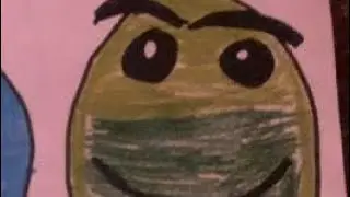 smileycore 2