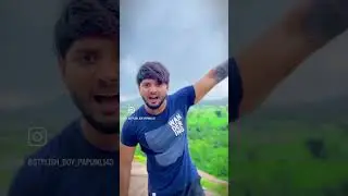 🤣🤣