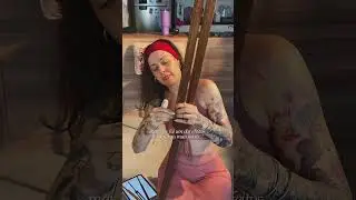 Minha luz de cinema antigo #vidasaudavel