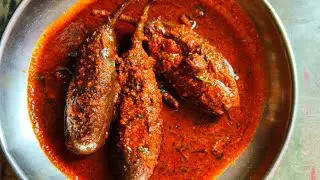 Baigan Ki kalaunji||bharba baingan Ki Recipe||Masala Baigan Ki Recipe|| Dhaba style Masala Brinjal||
