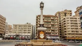 Rolla Mall Sharjah || United Arab Emirates || Sharjah Rolla Mall || Rolla Market