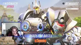 September 17 2024: Overwatch 2, Celeste, and Valorant
