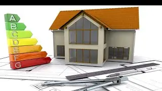 Certificado Energ&eacute;tico de la vivienda. La gran mentira. Informe T&eacute;cnico de la Edificaci&oacute;n (ITE)