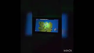 Forager console duplication glitch.