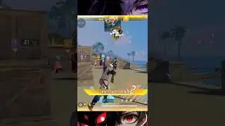 Vokka Purusan 🤣 #freefire #trending #viral #viralvideos #ff #comedy #tamil  #yt #video yt child not