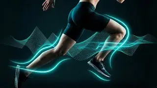 Running EDM 🔥 High Energy Workout Music | Cardio, Training & Motivation