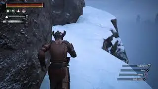 Conan Exiles: Finding and Harvesting Star Metal