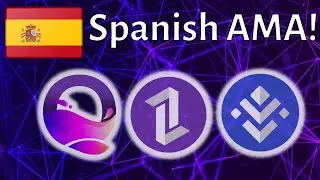 Ven e inf&oacute;rmate de Liquid Loans y la fase de sacrificio - AMA Espa&ntilde;ol para Pr&eacute;stamos L&iacute;quidos!