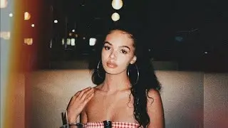 [FREE] Tory Lanez x Drake Chixtape Sample Type Beat Instrumental 2019 - 
