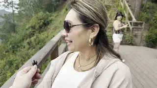 EL BOQUERON EL SALVADOR