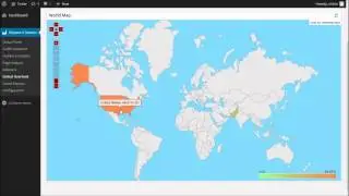 Keyword Swarm Review - How to use it?