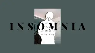 Soft whisper songs to help you sleep - Chris Garneau