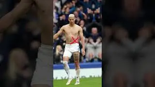 Six pack  Change Neymar  and messi and mbape #football #ronaldo #sixpack #vairal #shorts # #status