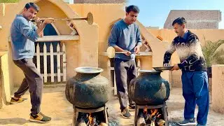 Cook Change kr dia||Delicious Vegetable Rice bnaey
