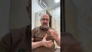 كيفية تسعير منظومة الطاقة الشمسية