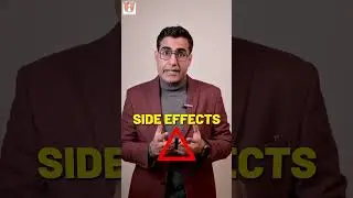 🚨 Ozempic for Weight Loss &ndash; Should You Take It? 🤔