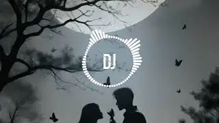 Yaad Me Koi Banaye Taj Mahal Lyrics  – Kuldip Gadhvi