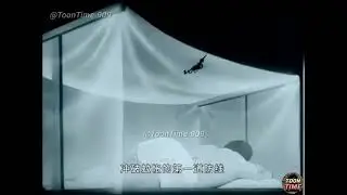 Mosquito funny video #funnyvideo #funny #channelsubscribe #channel #videoshort 