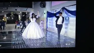 15 años Celeste Manjarrez 24 05 25 