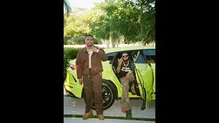 [FREE] Toure type beat 2025 | 
