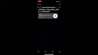 TMMRW - BOTTLES (CDQ SNIPPET)