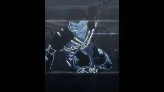 Julian Loki⚡🐢 || Blue Lock Edit#bluelock #manga #edit #mangaedit #bluelockedit #julianloki