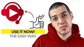 How to Use Soundpad (Beginner&rsquo;s Guide 2025)