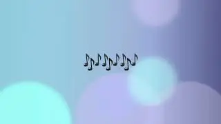 Puré de Papas ( Karaoke) de Cecilia
