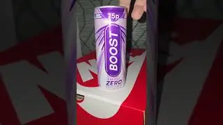 Усиление вкуса темных фруктов